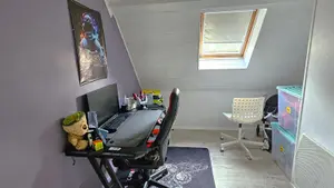 image de bien