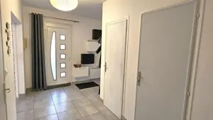 image de bien