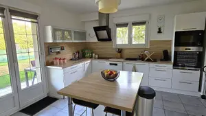 image de bien