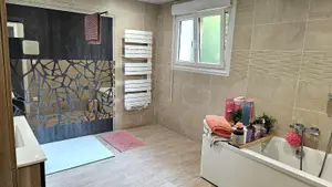 image de bien