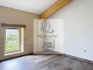 image de bien