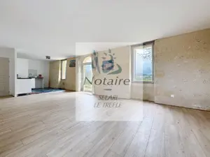 image de bien