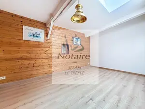 image de bien
