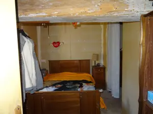 Maison - 36600 Langé