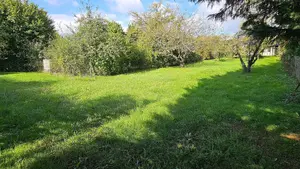 image de bien
