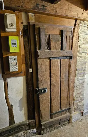 image de bien