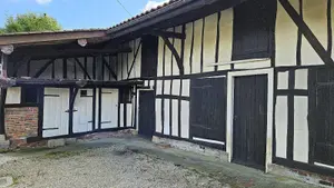 image de bien