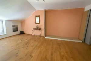 image de bien