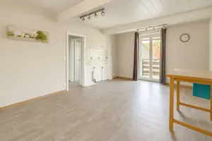 image de bien