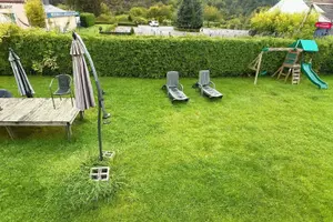 image de bien
