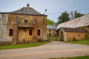 image de bien