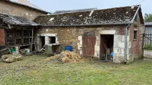 image de bien