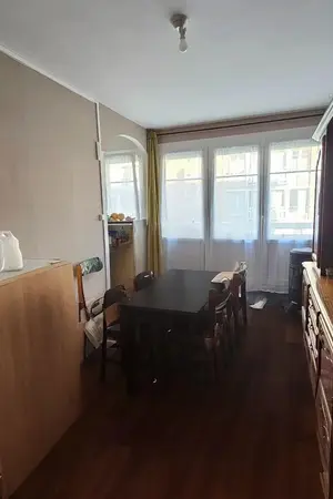 image de bien