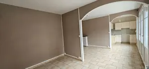 image de bien