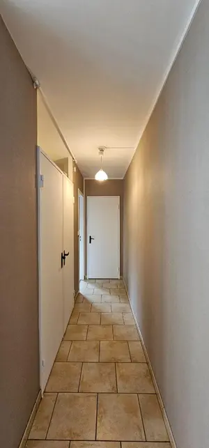 image de bien