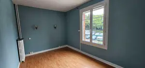 image de bien