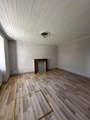 image de bien