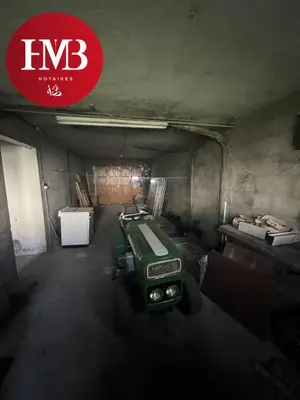 image de bien