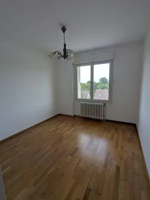 image de bien