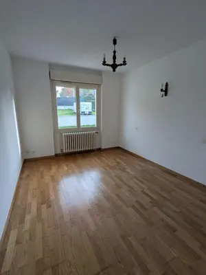 image de bien