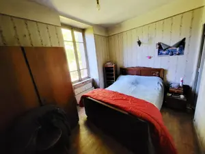 image de bien