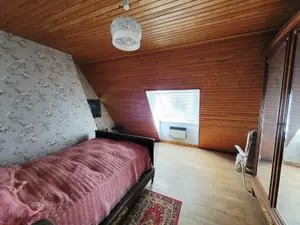 image de bien