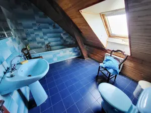 image de bien