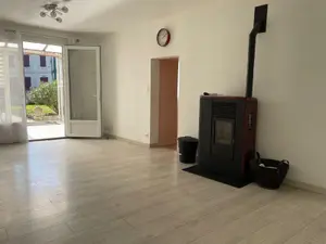image de bien