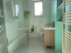 image de bien