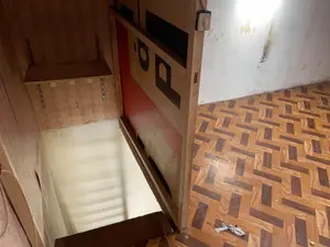 image de bien