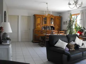 image de bien