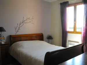 image de bien
