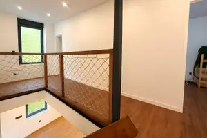 image de bien