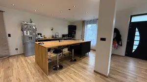 image de bien