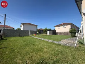 image de bien