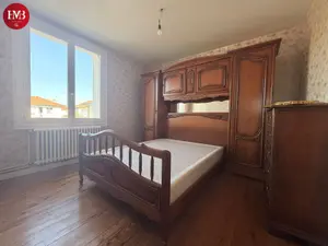 image de bien