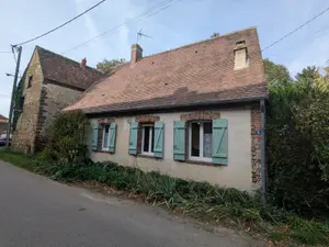 image de bien