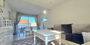 Maison - 36100 Issoudun