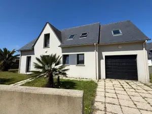 image de bien
