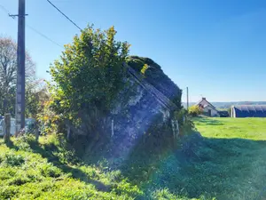 image de bien