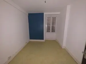 image de bien