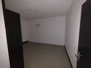 image de bien