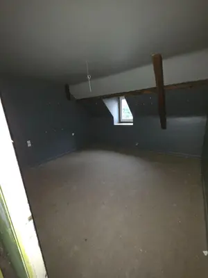 image de bien