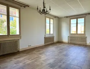 Maison - 18200 Saint-Amand-Montrond