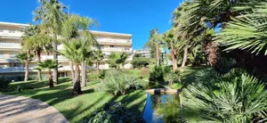 Appartement - 06400 Cannes