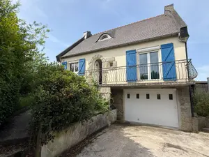 image de bien
