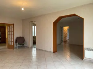 image de bien