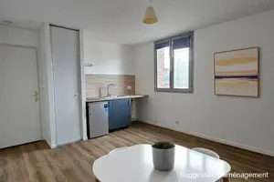 image de bien