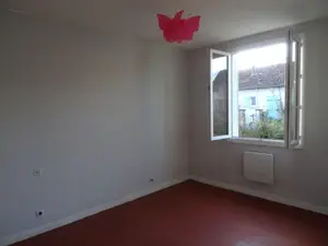 Maison - 36110 Levroux