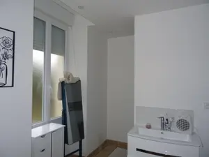 Maison - 36110 Baudres